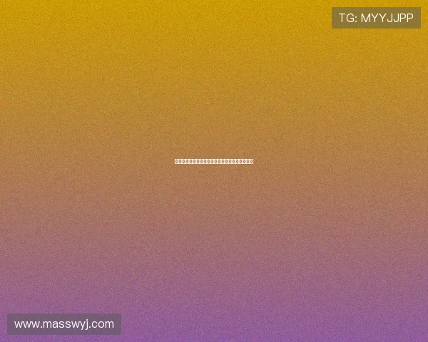 李强畅谈王者荣耀发展历程与未来展望的深度专访