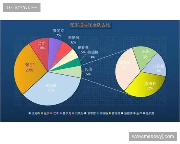 杭州排球队与南京排球队对决后的战术分析与经验总结