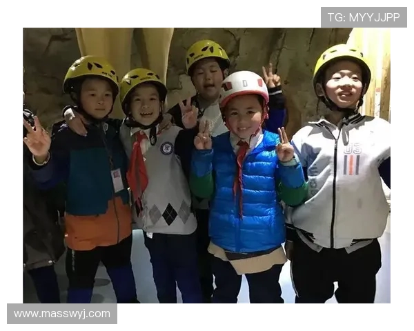 杭州极限运动队心理素质分析与表现研究探讨