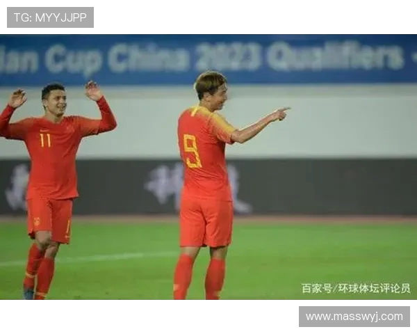 杭州足球队在锦标赛中的意识表现分析与点评