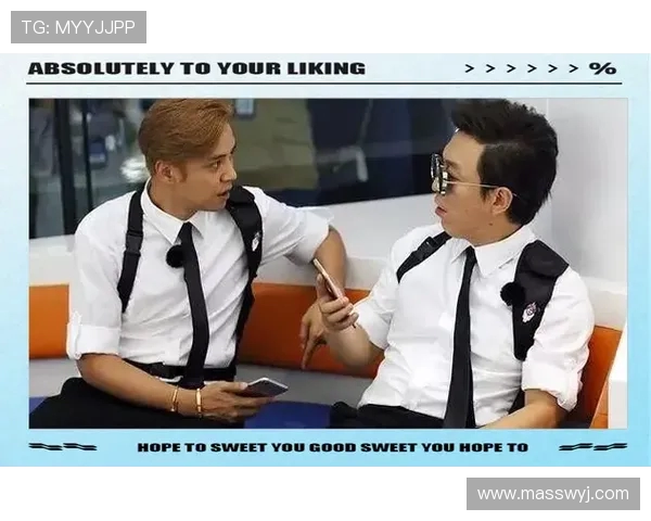 极限挑战与人生哲学吴强的深度对话与运动探索之旅