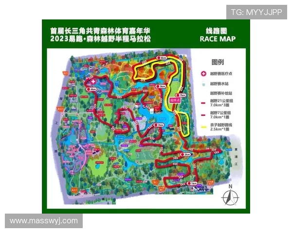 深圳飞盘队在马拉松大满贯积分榜中以68分稳居第一名的辉煌战绩