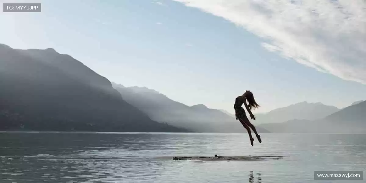 🚀速度与力量的碰撞，直播见证奇迹诞生！📡